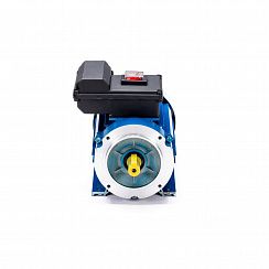 Эл.двигатель 5АИЕ1 63 B4 FT100 0.25/1500  IM 2181