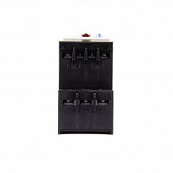 Тепловое реле HGT18K A1P60S 1,1-1,6A (для HGC 9-18)