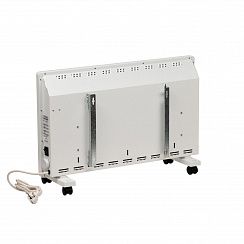 Конвектор Hintek Standart 2000M