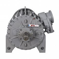 Эл.двигатель ВАО7А 450 М4 УХЛ1 1ExdIIBT4 Gb 6000В IP54 250/1500  IM 1001