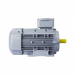 Эл.двигатель ESQ PR 100 LA4-SDN-Б1-S12-IE2 2.2/1500 IM B34