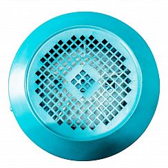 Насос ESQ CR 12-10 HQQE  с эл.дв. 7.5/3000