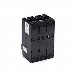 Автоматический выключатель HGP250S-G3PEDS0000C00250 100-250A (ETU-D, LSIG) ток к.з. 85kA AC380/415В