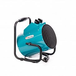 Тепловая пушка Hintek TP-03220S