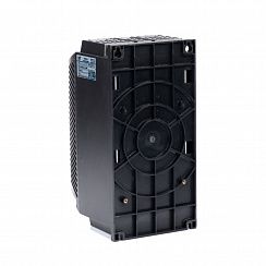 Устройство плавного пуска ESQ-GS7-015 (30А, 380В, 15кВт, встроенный шунтирующий контактор)