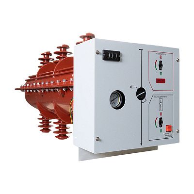 Изображение товара