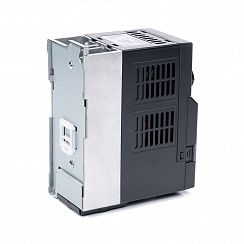 Частотный преобразователь ESQ-A1000-043-0.75K 0.75кВт 380-480В