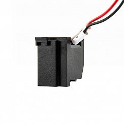 Аварийный контакт ALT 10GM L1 для HGM/HGE30/50/60/100/125/160/250