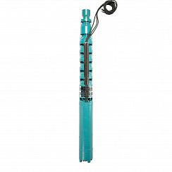 Насос ЭЦВ 12-160-65