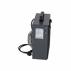 Тепловентилятор Hintek T-03220S