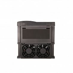 Частотный преобразователь ESQ-A3000-043-11K/15KF 11/15кВт, 380-480В