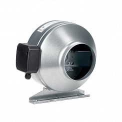 Вентилятор канальный ESQ ВКК-125