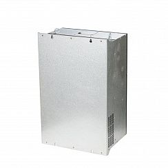 Частотный преобразователь ESQ-230-4T-110K 110кВт, 380В