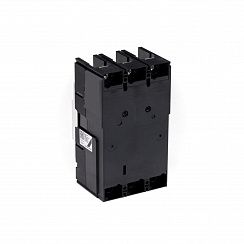 Автоматический выключатель HGM125L 3PT4S0000C 00025F 20-25A ток к.з. 55kA AC380/415В