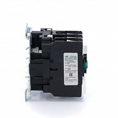 Контактор магнитный КМ 40А 220В 50 Гц 1NO+1NC (ESQ)