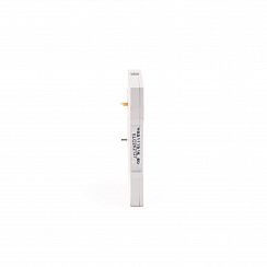 Контакт дополнительный универсальный КДУ для ВА 47-29 ESQ