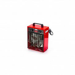 Тепловентилятор Hintek T-03220