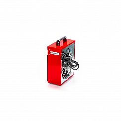 Тепловентилятор Hintek T-03220