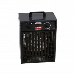 Тепловая пушка Hintek TP-09380S