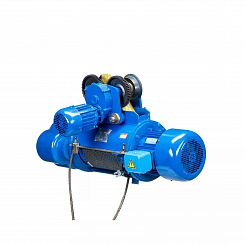 Таль ESQ RW 1031 1т 6м