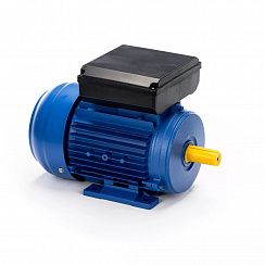 Эл.двигатель 5АИСЕ2 100 LB4 3/1500  IM B3