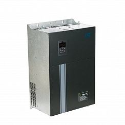 Частотный преобразователь ESQ-230-4T-160K 160кВт, 380В