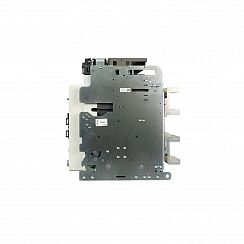 Воздушный автоматический выключатель HGN40C 3B M2C2S2 54Q BA EL