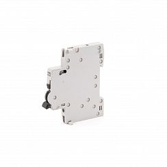 Дополнительный контакт AUX HGD63 UC для HGD63U