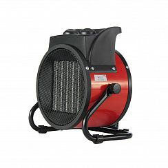 Тепловая пушка Hintek XR-03220