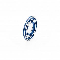 фланец выходной RC02 FA (140)