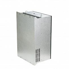 Частотный преобразователь ESQ-230-4T-110K 110кВт, 380В