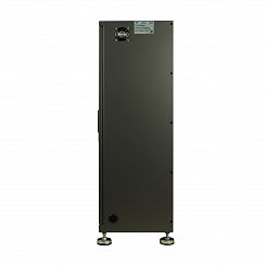Частотный преобразователь ESQ-760-4T1850G/2000P 185/200кВт, 380В