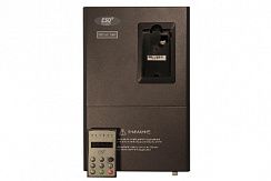 Частотный преобразователь ESQ-500-4T1320G/1600P 132/160кВт 380-460В