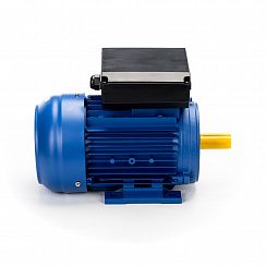 Эл.двигатель 5АИЕ2 90 L2 3/3000  IM 1081