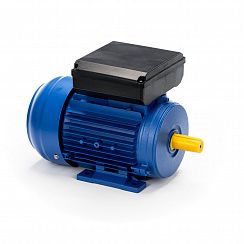 Эл.двигатель 5АИЕ2 90 L2 3/3000  IM 1081