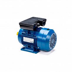 Эл.двигатель 5АИСЕ2 71 A2 0.37/3000  IM B3