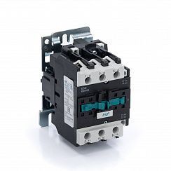 Контактор магнитный КМ 40А 220В 50 Гц 1NO+1NC (ESQ)