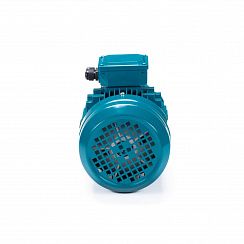 Электродвигатель ESQ 80 A2-SDN- 0,75/3000 IMB14