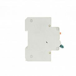 Дифавтомат ESQ АВДТ-32S 1P+N 63А 300мА 4,5кА