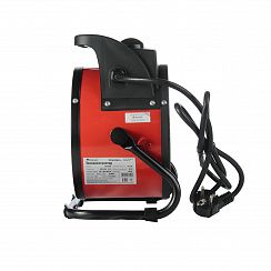 Тепловая пушка Hintek XR-03220