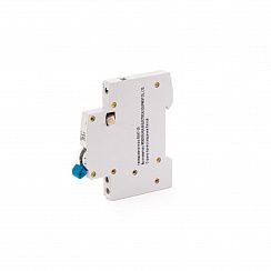 Контакт состояния КС для ВА 47-29 ESQ