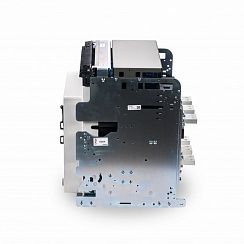 Воздушный автоматический выключатель HGN10A 3B M0C0S0 54J BA EL