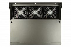 Частотный преобразователь ESQ-500-4T1600G/1850P 160/185кВт 380-460В