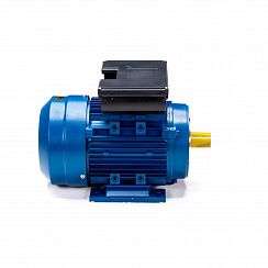 Эл.двигатель 5АИСЕ2 71 B4 0.37/1500  IM B34