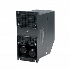 Частотный преобразователь ESQ-770-4T-0022 2.2/4кВт, 380 В