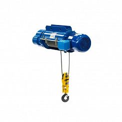 Таль ESQ RW 0241 2т 6м