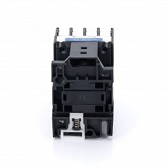 Контактор магнитный КМ 25А 220В 50 Гц 1NO (ESQ)