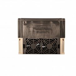 Частотный преобразователь N700E-750HF/900HFP 75/90кВт 380-480В