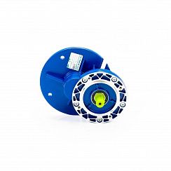 Цилиндрическая приставка PC 080