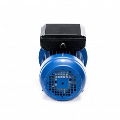 Эл.двигатель 5АИЕ2 90 L2 3/3000  IM 2081